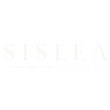 Sislea fashion